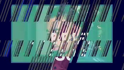 Every game a final - Jesus targets healthy run for Arsenal title push