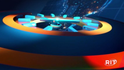 Redação RIT | Tarde | Quarta-feira (29/nov/2023)