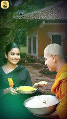 भारत के सपूतों कमाओ! || आचार्य प्रशांत