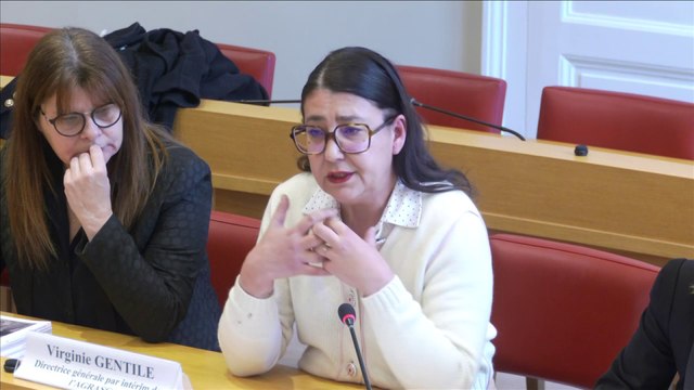 Narcotrafic et biens mal acquis : L’enquête patrimoniale manque encore aux procédures