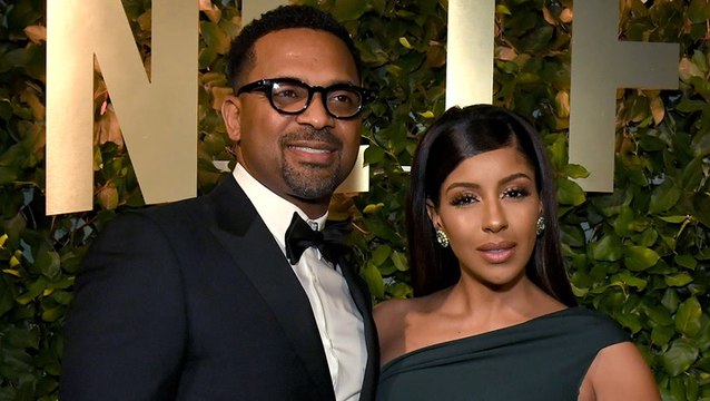 PEOPLE in 10: The News That Defined the Week PLUS Mike Epps and Kyra Epps Join Us