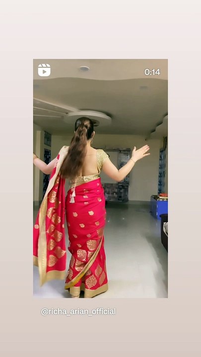 Indian Viral Video Part 3