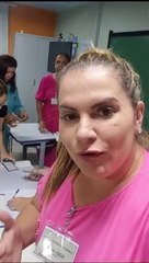 Cruzeiro do Oeste: consulta pública no Colégio Anchieta define modelo cívico-militar para 2024