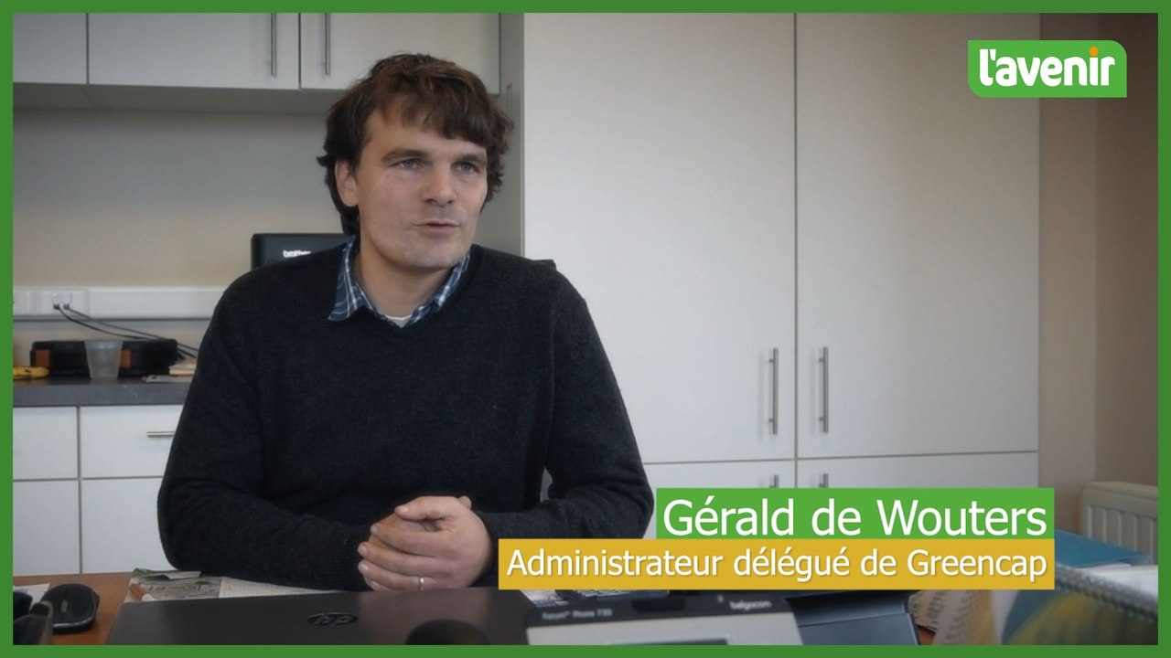 « Par ce temps, le sapin de Noël, c’est le goulag » !