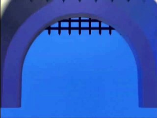 Walt Disney Pictures Logo 1995 2006 Full Screen