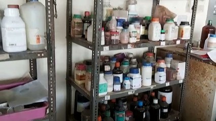 SURAT VIDEO : प्राध्यापकों और विद्यार्थियों को बायोमेट्रिक से  दर्ज करनी होगी उपस्थिति