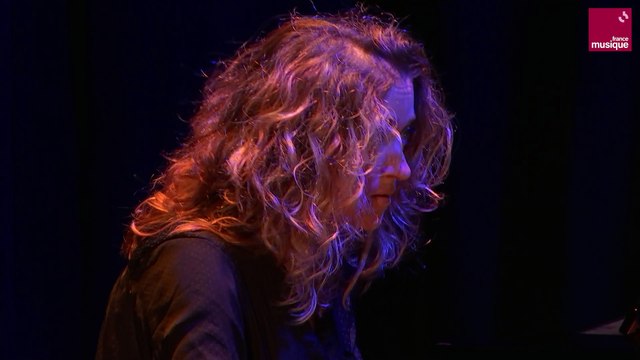 Mozart : Cosi fan tutte, Acte I« Come scoglio » (air de Fiordiligi)