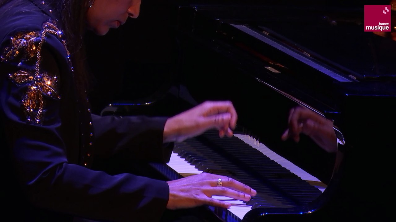 Georges Enesco : Suite n° 3 op. 18