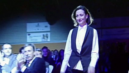 Mientras Seas Tú (2023) 🎬 - Tráiler Oficial y Todo lo que Debes Saber