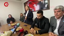 İYİ Parti'den flaş 'iş birliği' açıklaması! Karar için tarih verdi...