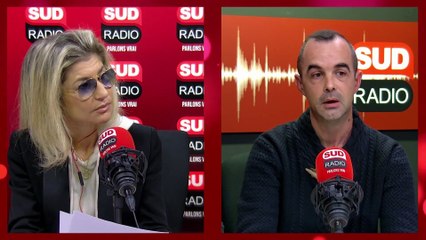 JO 2024 : Biométrie, drones, technologies révolutionnaires, quelles innovations pour nous protéger ?
