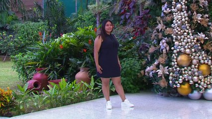 bd-vestidos-y-enterizos-talla-plus-301123