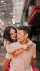 Love makes you crazy || Acharya Prashant