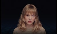 La Bête (2024) - Bande-annonce avec Léa Seydoux