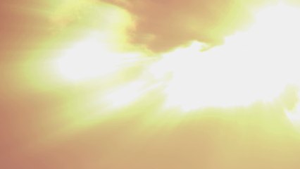 Wir haben Chat GPT gefragt, was nach dem Tod passiert: Die Antwort lautet anders als erwartet