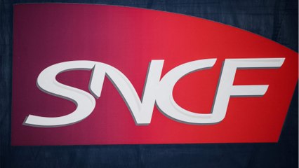 Le coût exorbitant de la SNCF pour les contribuables