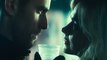 Jackdaw - Trailer - Oliver Jackson-Cohen, Jenna Coleman, Rory McCann
