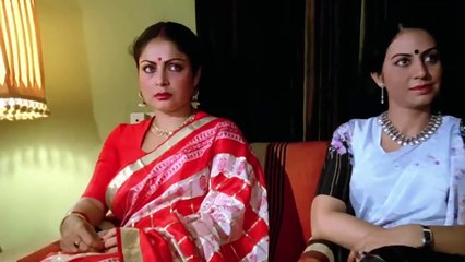 Kisi Baat Pe Main / 1982 Bemisal Songs / Kishore Kumar