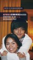 ‘Chapter closed’: Kathryn Bernardo confirms breakup with Daniel Padilla