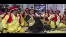 Main Jis Mehfil Mein / Kishore Kumar, Mahendra Kapoor, Suresh Wadkar / Badle Ki Aag 1982 Songs