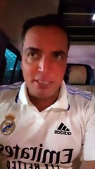 Leo Dias se revolta ao se tornar notícia por trair marido: "Eu não sou celebridade"