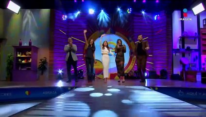 Ya inicia Sale el Sol