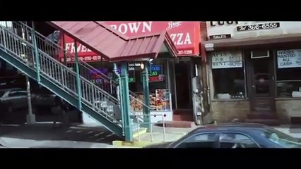 ~Polarized 2023 (fullmovie)#English'FREE-HD