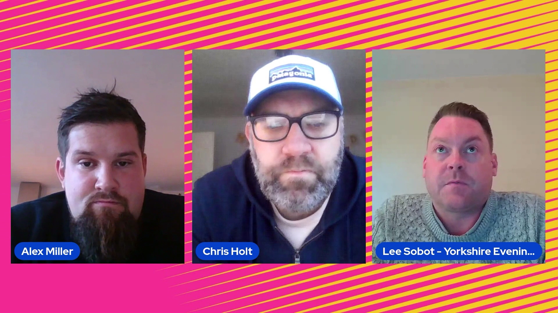 Derby v Fleetwood prediction made as strong attack meets leaky defence