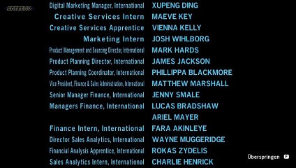 Wie ist dein Name? | LEGO Star Wars: The Skywalker Saga | Ep. 64