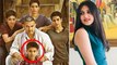 Dangal Actress Suhani Bhatnagar Shocking Transformation Look Viral, Public Reaction | Boldsky