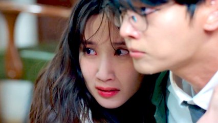 The Family Secret on Netflix’s Castaway Diva