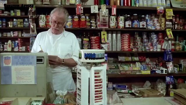 Street Gang _ Action, Crime, Drama _ Hollywood Action Movie In English