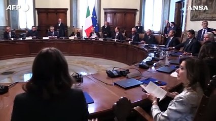 Arriva il decreto energia, transizione sul mercato tutelato