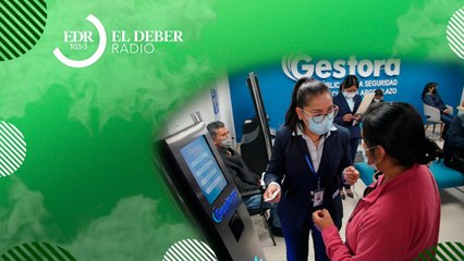 Jubilación obligatoria a los 65 años, ¿a quién interesa?