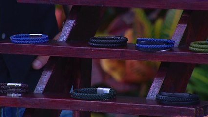 bd-diseños-de-pulseras-para-hombre-100%-en-cuero-301123