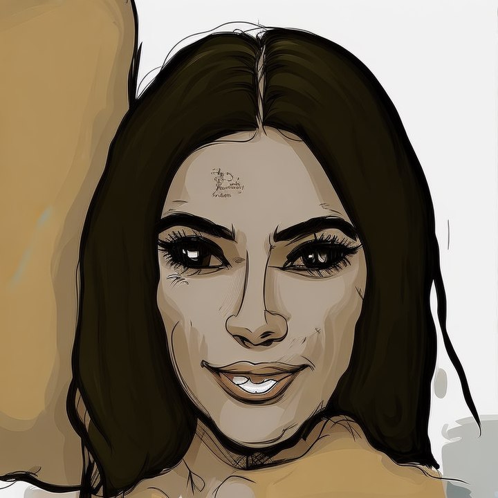 Nous avons arnaqué le système" : Kim Kardashian cash sur le succès inattendu de sa famille