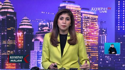 Ini Kata Pengamat soal Putra Jokowi Respons Sindiran Megawati Penguasa Sekarang Seperti Orba