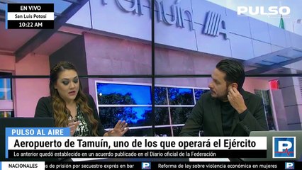 Plantea Ayto. alza de hasta 19% a predial | Arreglan presa pero no reparan acueducto