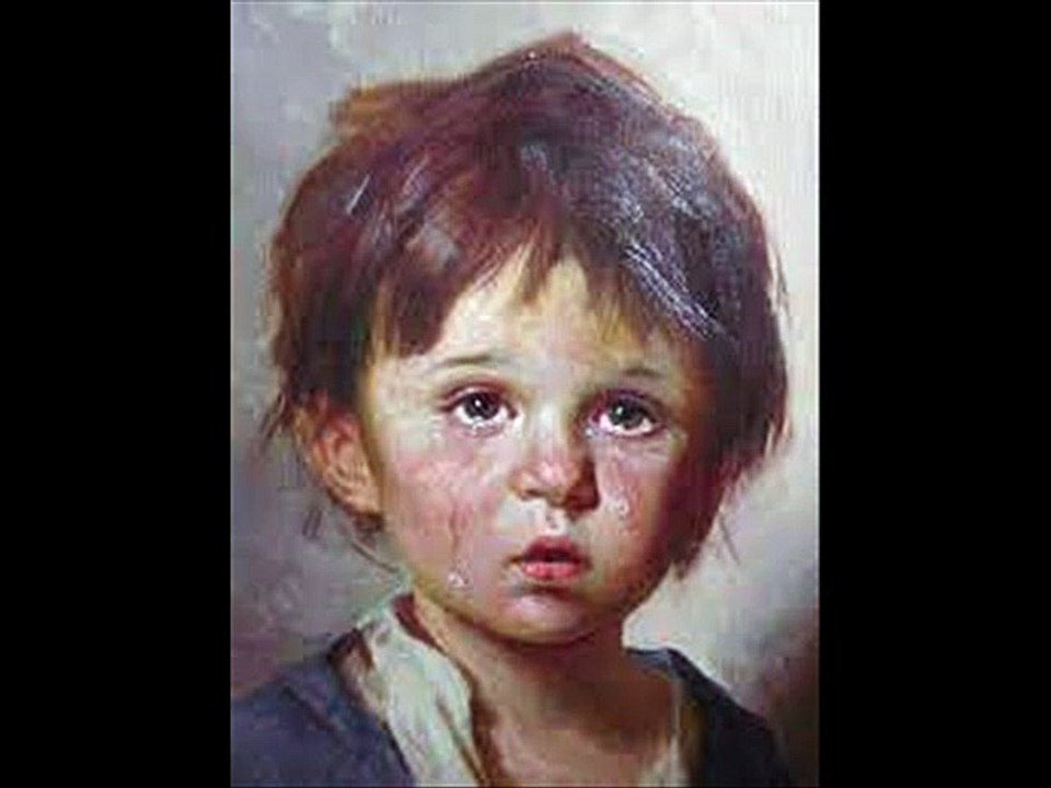 A tous les enfants