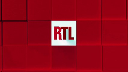 Mia Schem libérée, Kookaï repris, Fabio Grosso limogé : le journal RTL de 17h du 30 novembre 2023