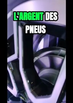 Comment économiser de l’argent grâce à ses pneus ?