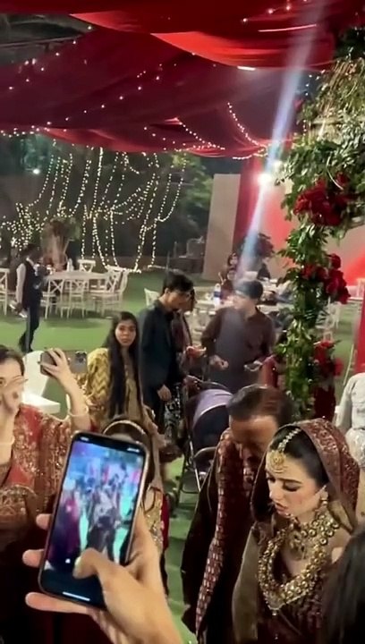 Rabeca_khan