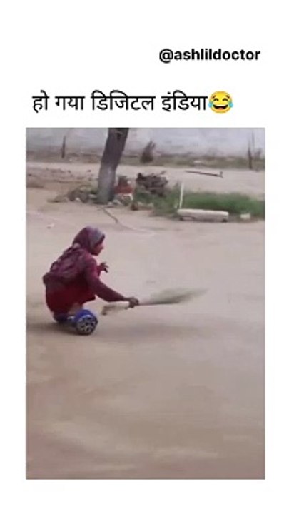 Funny Videos