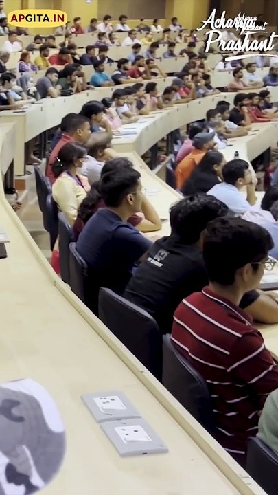 Anxious while Decision Making? || Acharya Prashant
