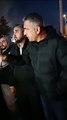 BİRTEK SEN Genel Başkanı: Özak Tekstil İŞKUR'dan ceza yemiş, teşvikleri iç etmiş