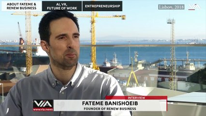 Here's when Women's Role in Business will be Valuable