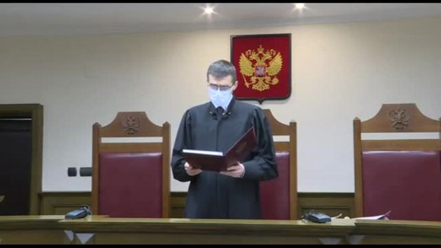 La Russia mette al bando il movimento Lgbt come estremista