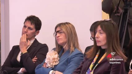 Alleanza Assicurazioni in campo per l’educazione finanziaria femminile
