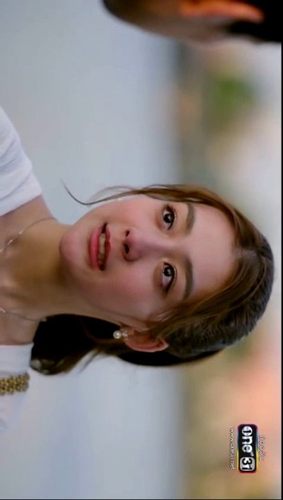 vip รักซ่อนชู้ตอนจบ ตอนที่ 16 (EP.16) วันที่ 30 พฤศจิกายน 2566
