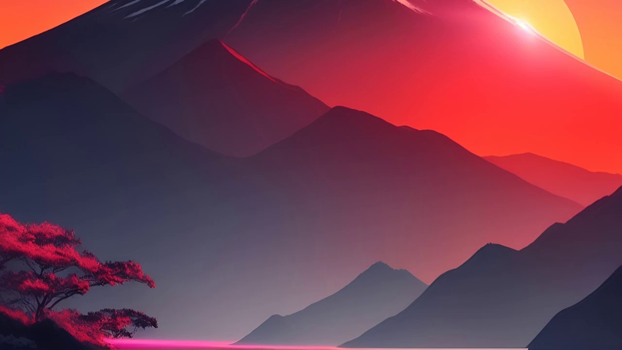 Surah Ar-Rahaman ,Surah Al Rahaman